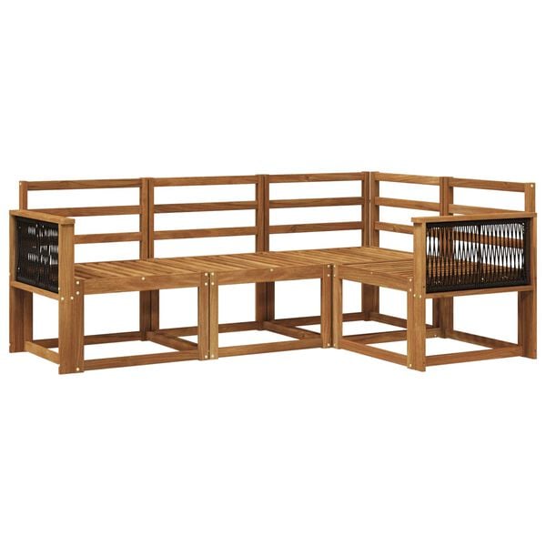 Viser 1 av 6 produktbilde(r)