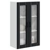 Miniatyrbilde av produktet 3 av 12