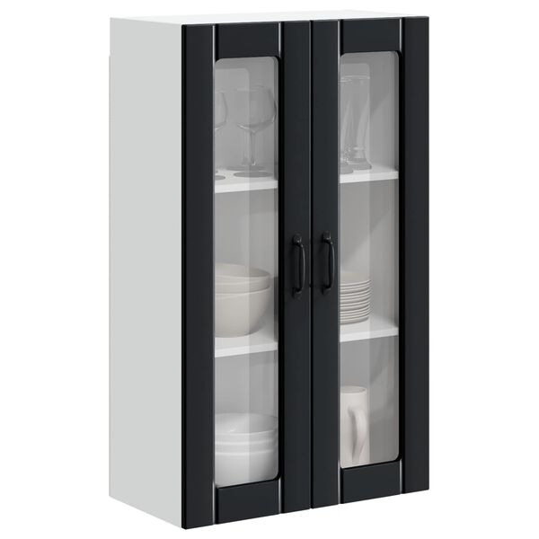 Viser 3 av 12 produktbilde(r)