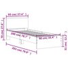 Miniatyrbilde av produktet 15 av 15