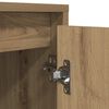 Miniatyrbilde av produktet 11 av 16