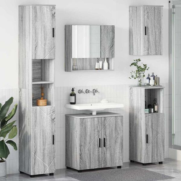 Viser 2 av 22 produktbilde(r)