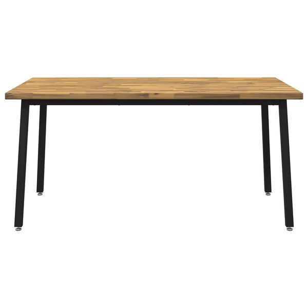 Viser 4 av 11 produktbilde(r)