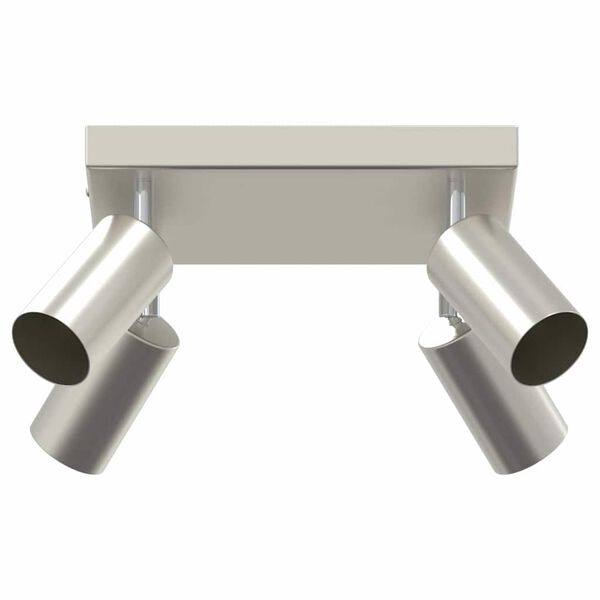 Viser 1 av 14 produktbilde(r)