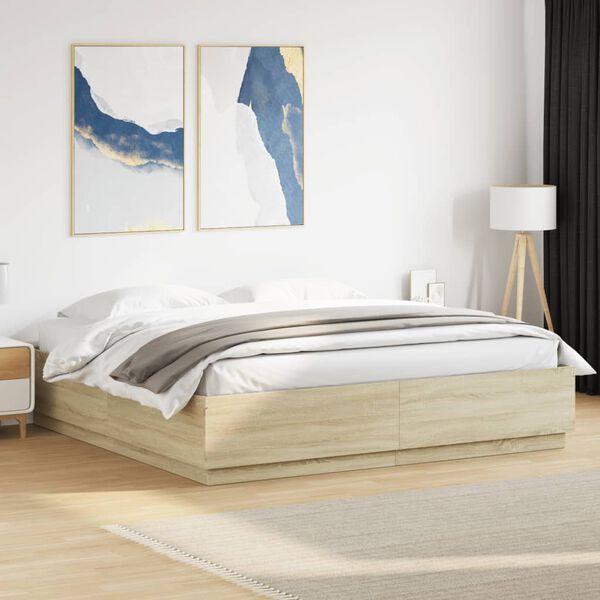 Viser 2 av 14 produktbilde(r)