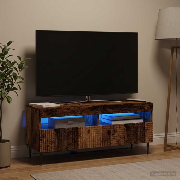 Viser 4 av 11 produktbilde(r)