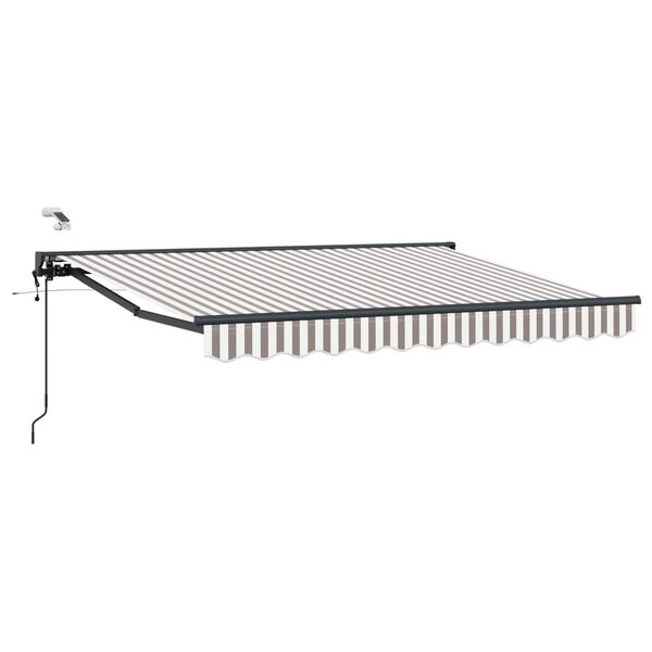 Viser 1 av 13 produktbilde(r)