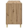 Miniatyrbilde av produktet 7 av 13
