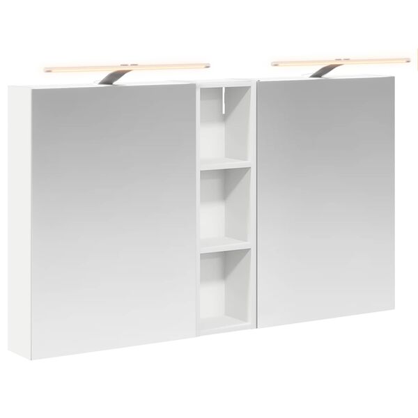 Viser 1 av 13 produktbilde(r)