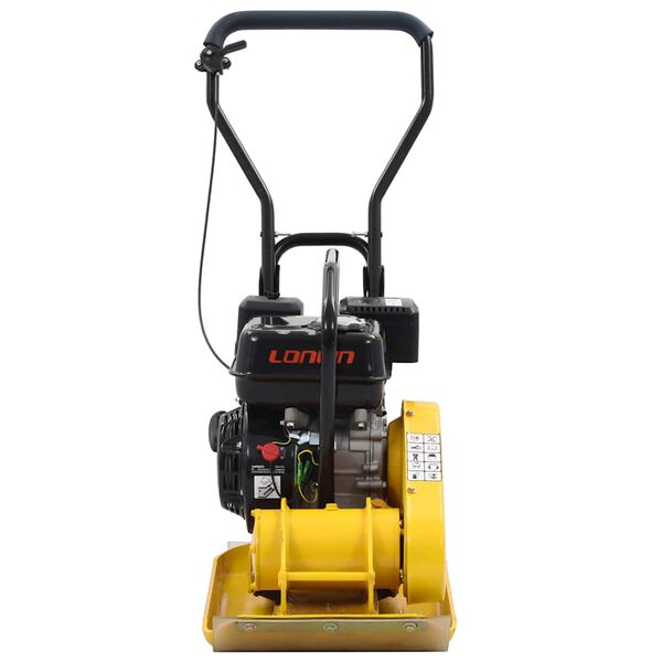 Viser 2 av 9 produktbilde(r)