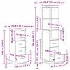 Miniatyrbilde av produktet 20 av 21