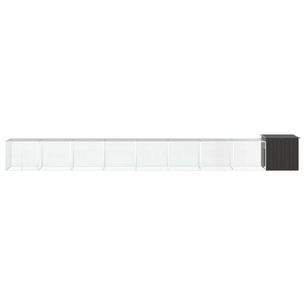 Viser 3 av 5 produktbilde(r)