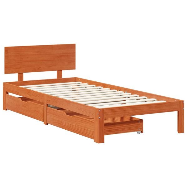 Viser 3 av 10 produktbilde(r)