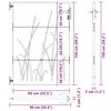 Miniatyrbilde av produktet 12 av 12