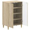 Miniatyrbilde av produktet 3 av 9