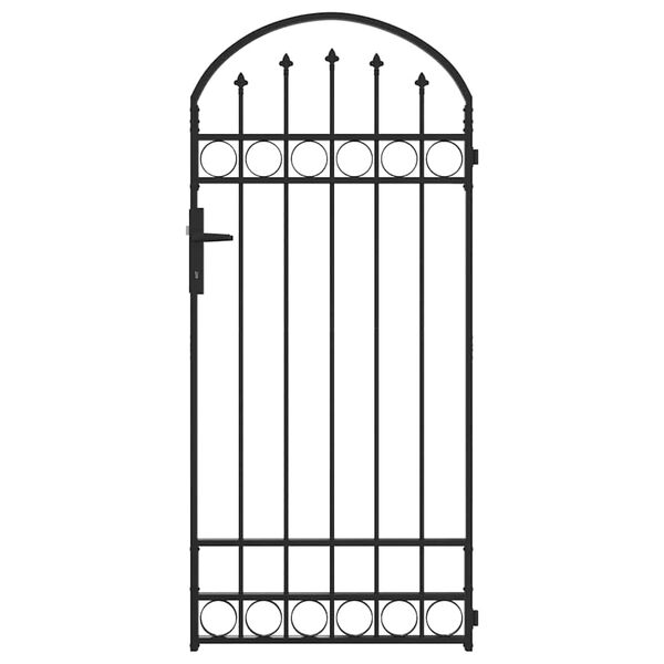 Viser 1 av 10 produktbilde(r)