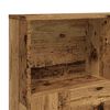 Miniatyrbilde av produktet 7 av 10