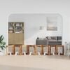 Miniatyrbilde av produktet 2 av 8