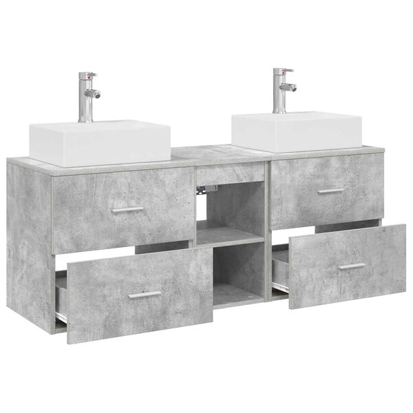 Viser 4 av 12 produktbilde(r)