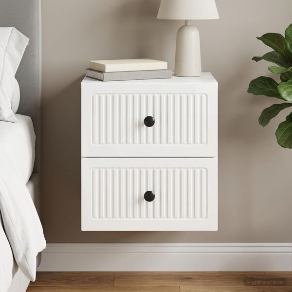 Viser 2 av 10 produktbilde(r)