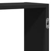 Miniatyrbilde av produktet 8 av 10