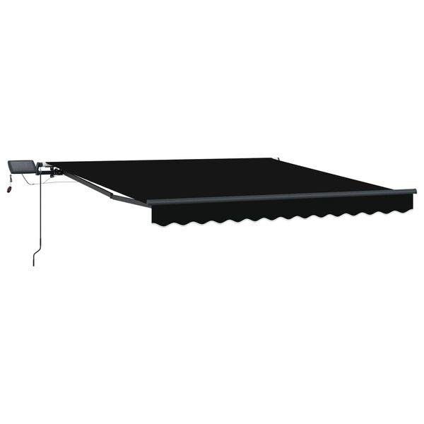 Viser 1 av 15 produktbilde(r)