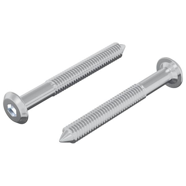 Viser 1 av 6 produktbilde(r)