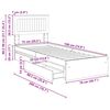 Miniatyrbilde av produktet 14 av 14