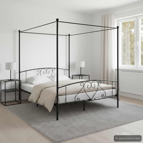 Viser 2 av 5 produktbilde(r)