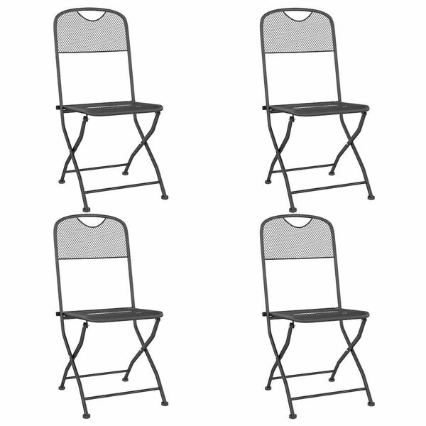 Viser 3 av 9 produktbilde(r)