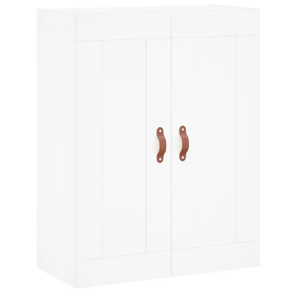 Viser 4 av 15 produktbilde(r)