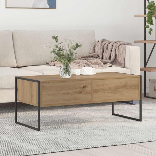 Viser 2 av 12 produktbilde(r)