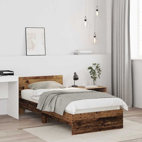 Viser 3 av 11 produktbilde(r)
