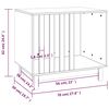 Miniatyrbilde av produktet 8 av 8