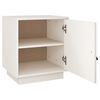 Miniatyrbilde av produktet 7 av 11
