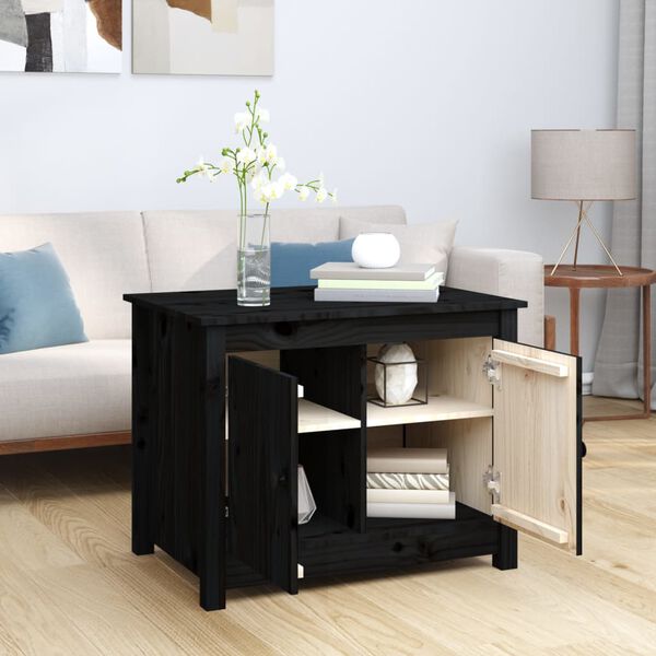 Viser 3 av 12 produktbilde(r)