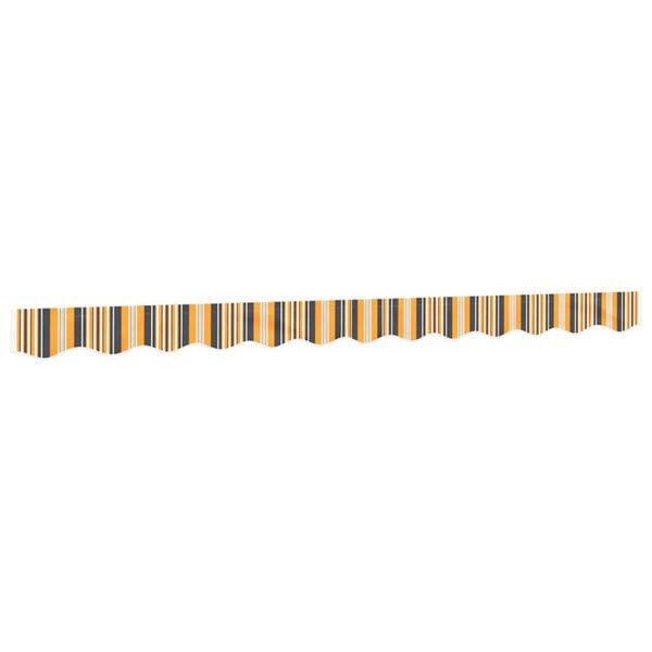 Viser 1 av 6 produktbilde(r)