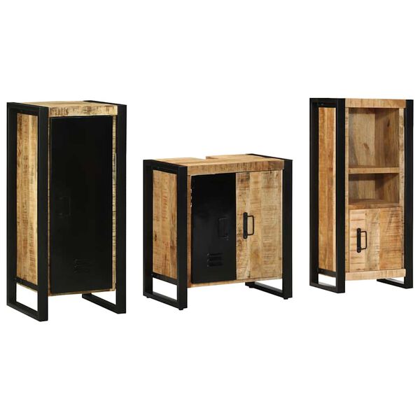 Viser 2 av 15 produktbilde(r)