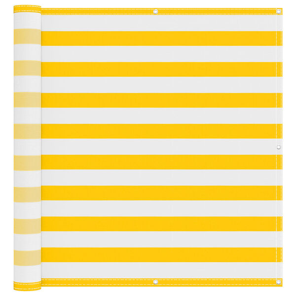 Viser 1 av 8 produktbilde(r)