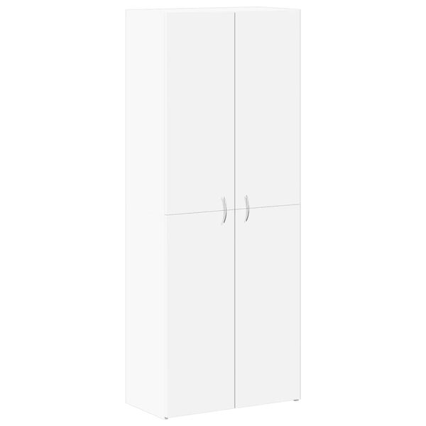 Viser 1 av 11 produktbilde(r)