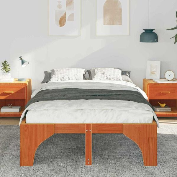 Viser 3 av 10 produktbilde(r)