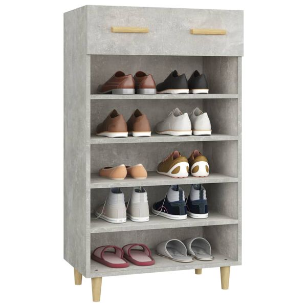 Viser 4 av 10 produktbilde(r)