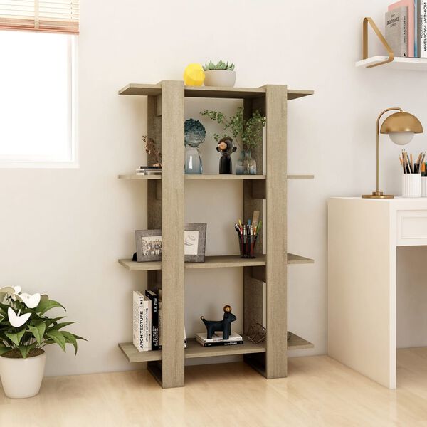Viser 3 av 8 produktbilde(r)