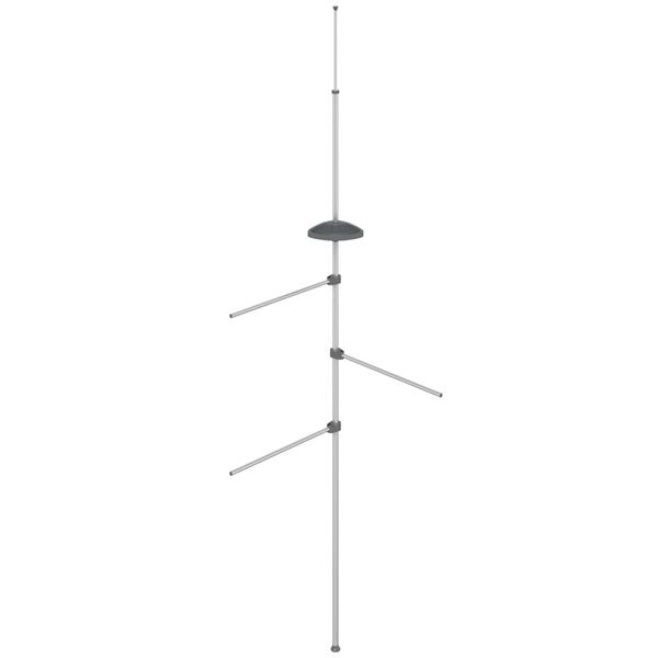 Viser 4 av 7 produktbilde(r)