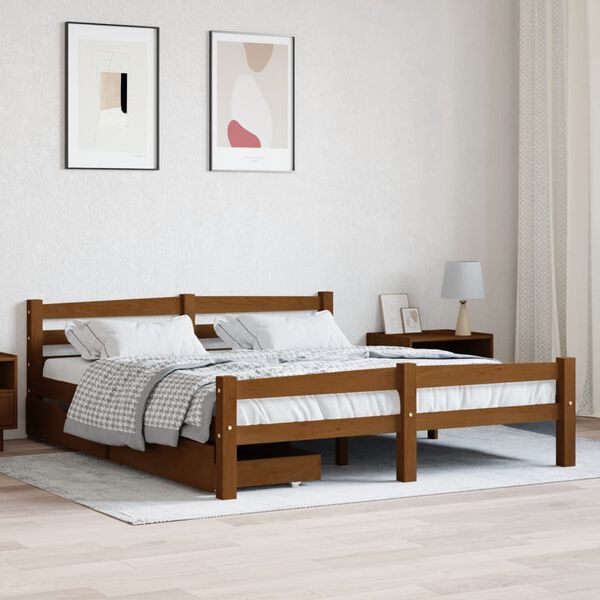 Viser 2 av 10 produktbilde(r)