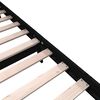 Miniatyrbilde av produktet 7 av 9