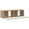 Miniatyrbilde av produktet 5 av 13
