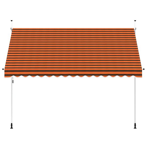 Viser 3 av 10 produktbilde(r)