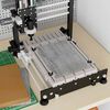 Miniatyrbilde av produktet 6 av 13