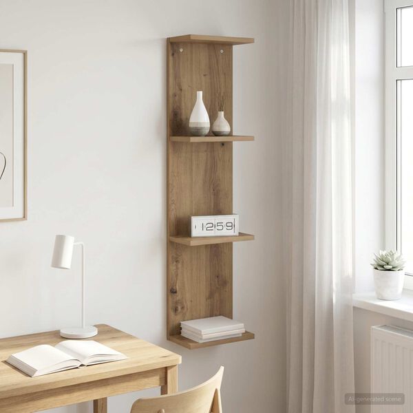 Viser 2 av 8 produktbilde(r)